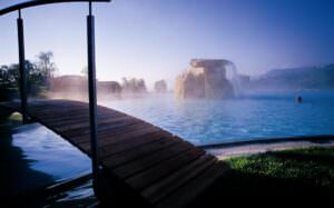 CAPODANNO ALLE TERME, 10 PROPOSTE PER BRINDARE AL 2018. SELEZIONE QUALITÀ PREZZO 3 NUOVO PER IMMAGINE IN EVIDENZA SITO 1 1