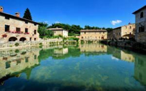 CAPODANNO ALLE TERME, 10 PROPOSTE PER BRINDARE AL 2018. SELEZIONE QUALITÀ PREZZO 2 NUOVO PER IMMAGINE IN EVIDENZA SITO 3 2