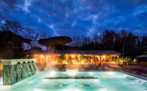 CAPODANNO ALLE TERME, 10 PROPOSTE PER BRINDARE AL 2018. SELEZIONE QUALITÀ PREZZO 1 NUOVO PER IMMAGINE IN EVIDENZA SITO 6 4