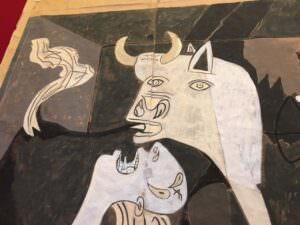 photo5877641180001446687