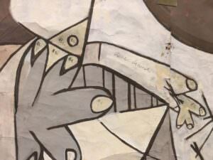 photo5877641180001446688