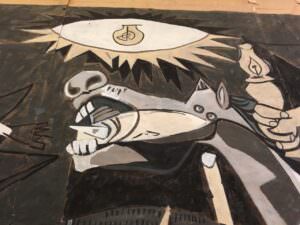 photo5877641180001446693