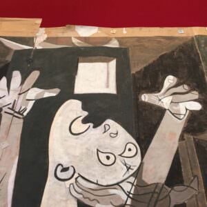 photo5877641180001446694