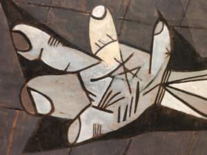 photo5877641180001446695