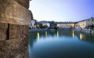 NUOVO PER IMMAGINE IN EVIDENZA SITO 17