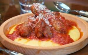 NUOVO PER IMMAGINE IN EVIDENZA SITO 22