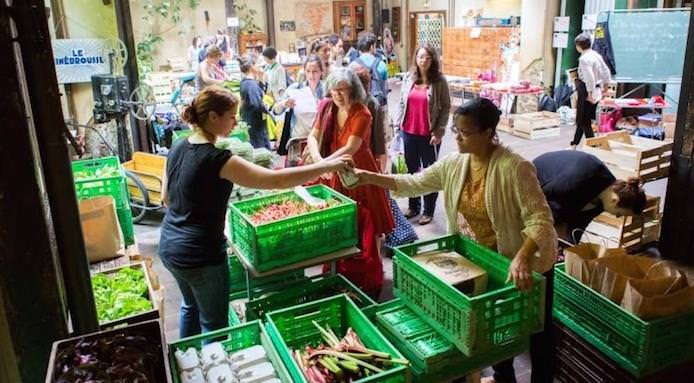 l 4584 original distribuzione