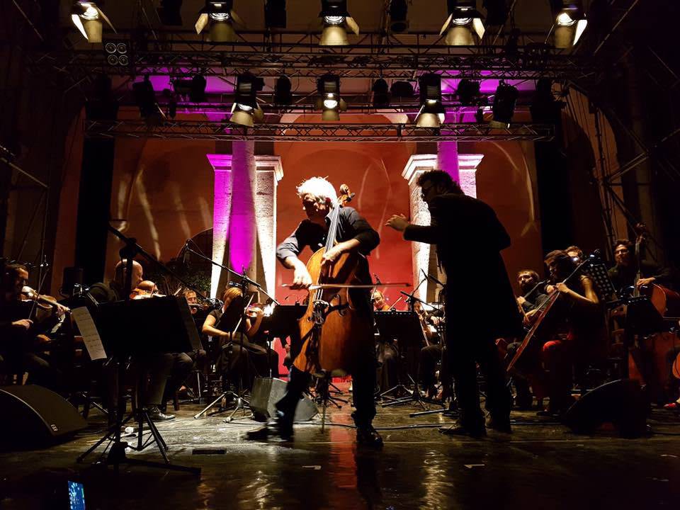 21317565 1955637624716519 6216562494884378782 n