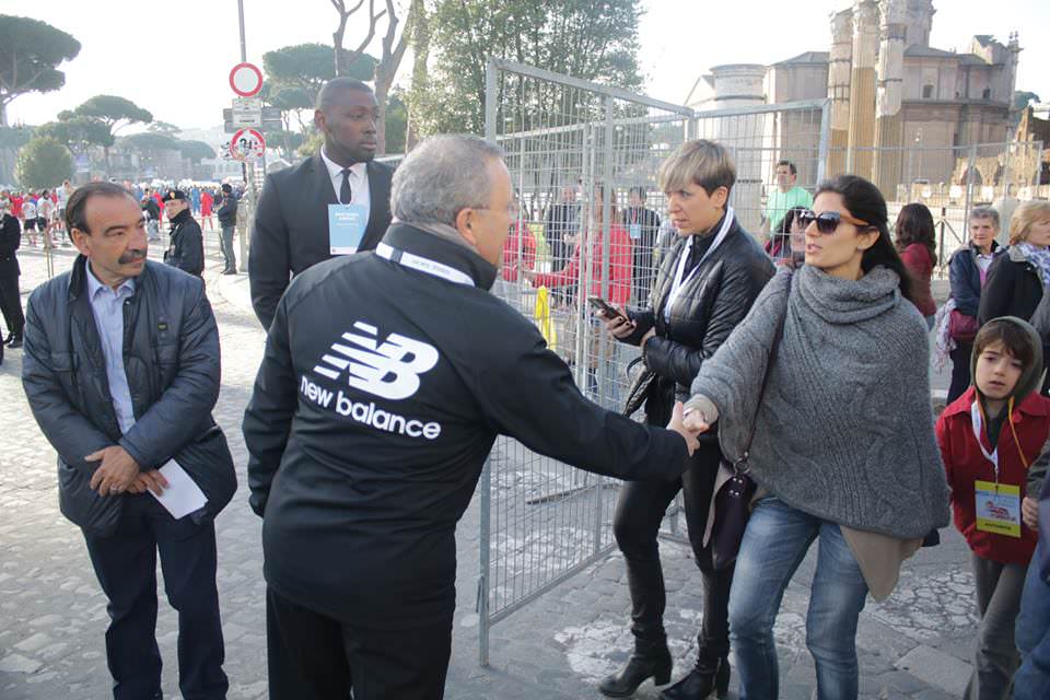 30261108 10156051062881211 5360847057810620416 n