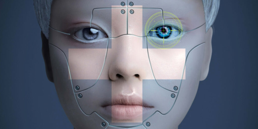 humanplus e1521357891776