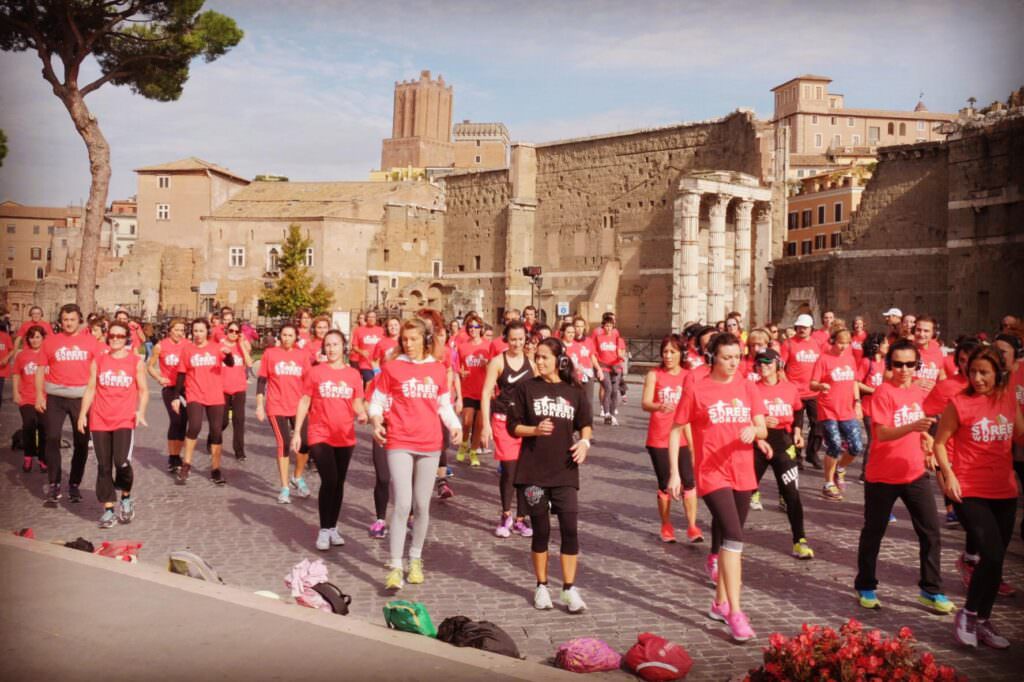 14753764 10211171777670555 5541264768204006725 o 2