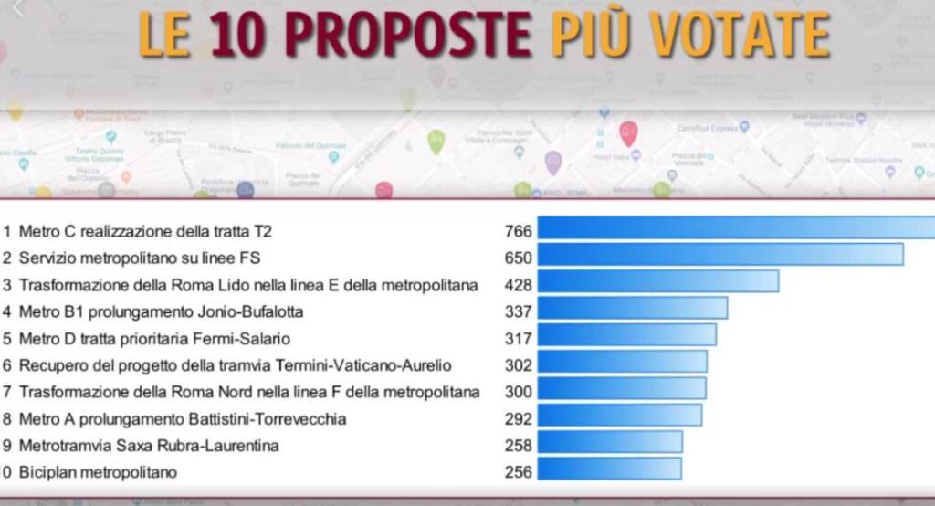 32186449 10216576117862300 7420463423055462400 o