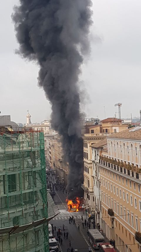 3717681 IMG 20180508 WA0004