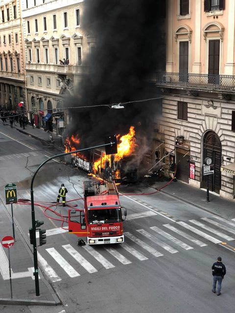 3717681 IMG 20180508 WA0019