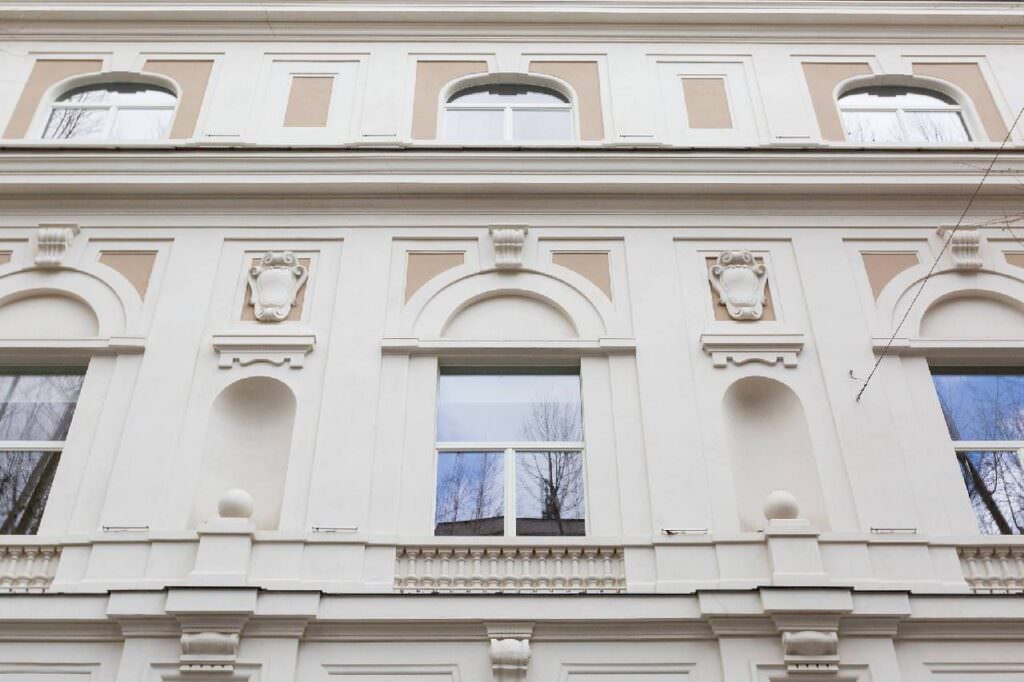 FB PalazzoMerulana 10.04.2018 2