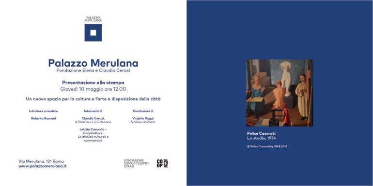 Palazzo Merulana e1525724605684