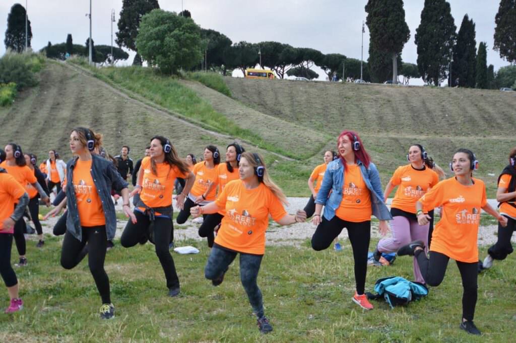 Street Workout Roma 1 34