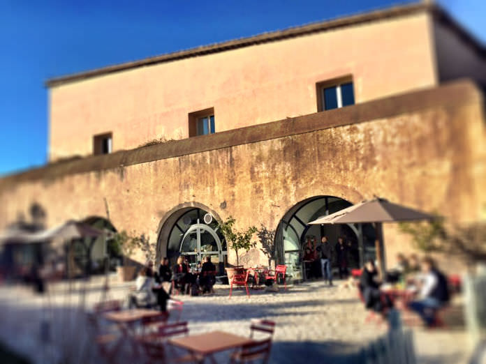 Casale dei Cedrati a Roma