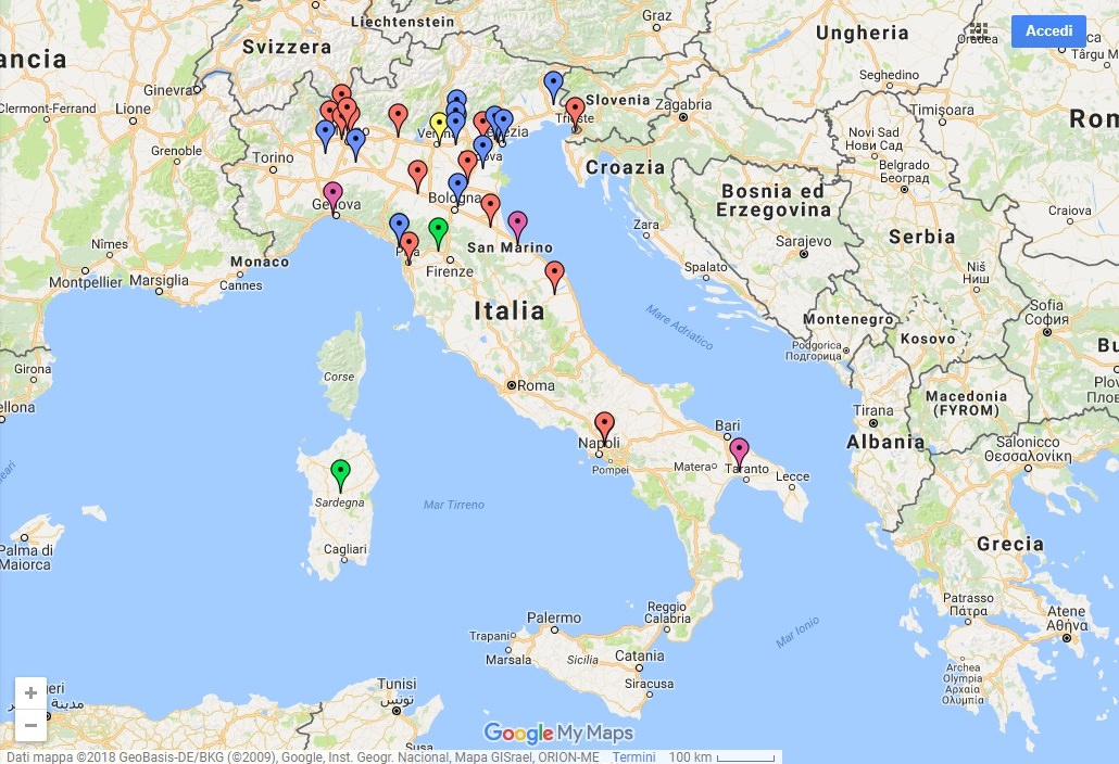 inceneritori in italia3