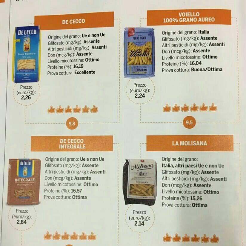 photo 2018 11 05 17 04 54