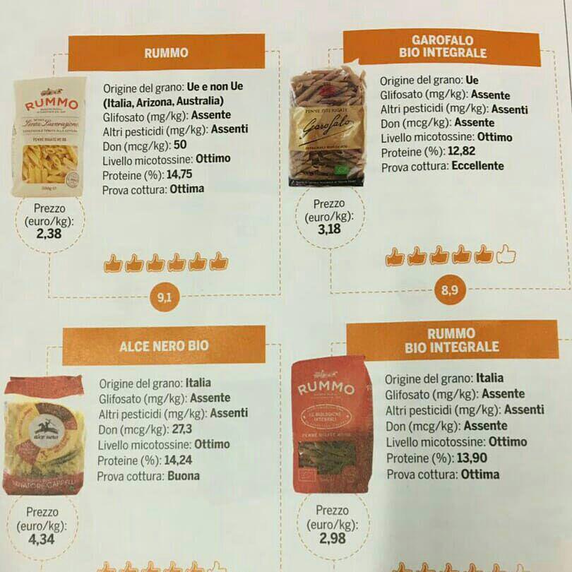 photo 2018 11 05 17 04 55