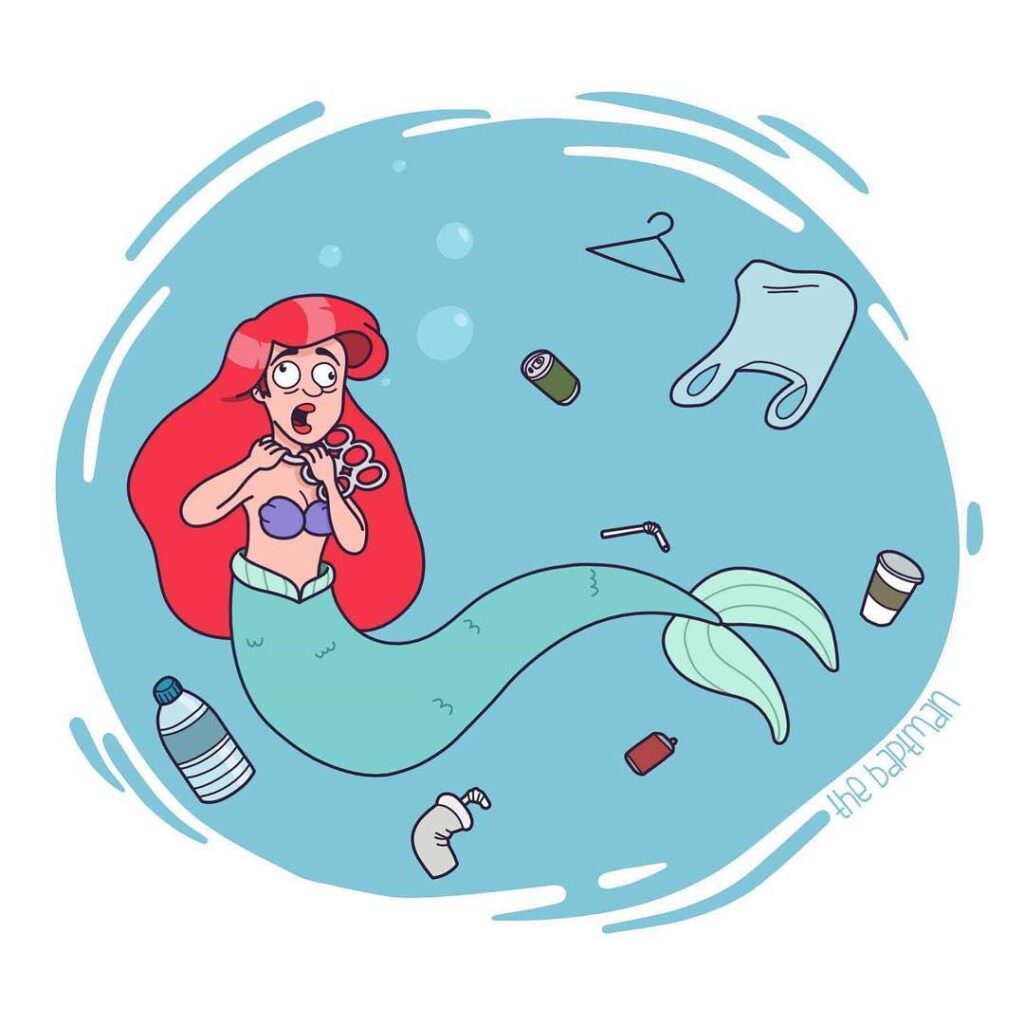 photo 2018 12 13 00 51 51 2