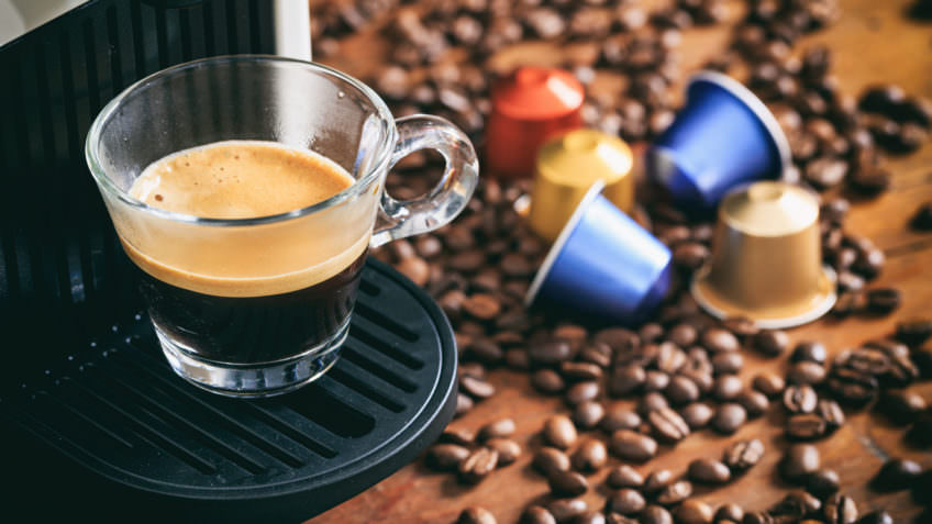 Capsule caffè, quanto inquinano e quali i rischi per la salute? 2 67396691 l