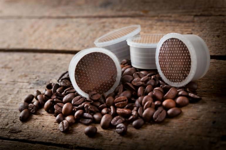Capsule caffè, quanto inquinano e quali i rischi per la salute? 1 Capsule CAFFE Ponteranica 003