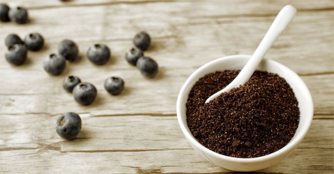 occhi e polmoni piu forti grazie al maqui