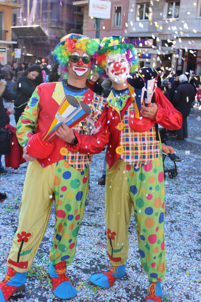 maschera 1 Copia e1551028098828