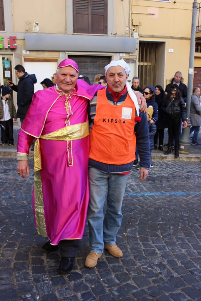 maschera 3 Copia e1551028047528