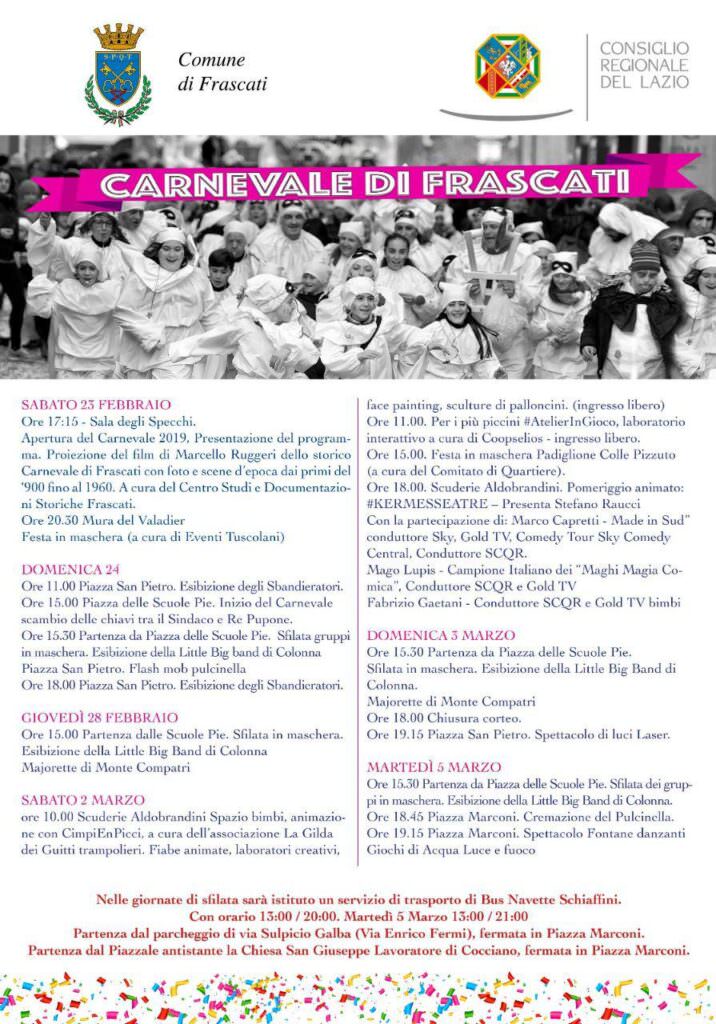 photo 2019 02 24 13 01 45