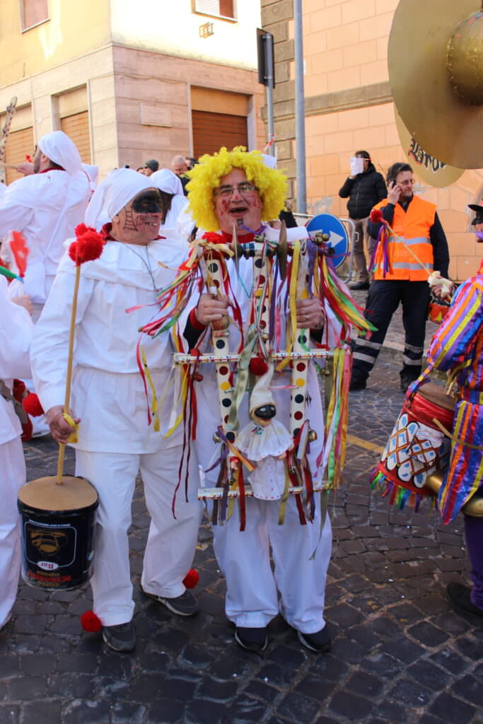 pulcinella 4 e1551027975448