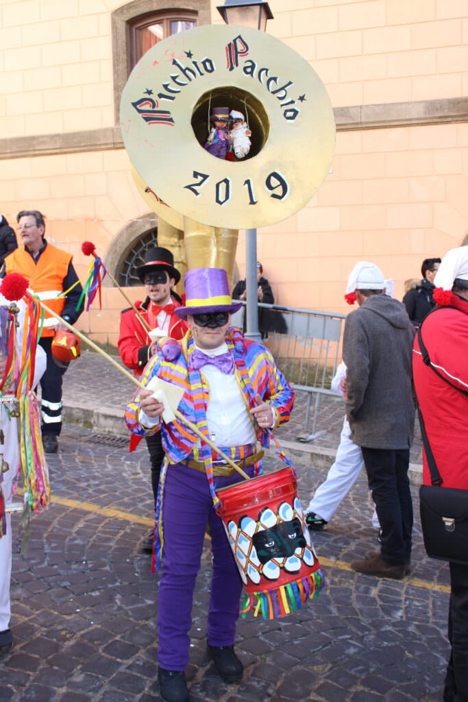 pulcinella 5 e1551027889887