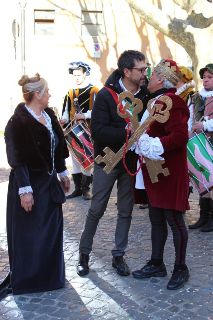 sbandieratori 3 e1551027949371