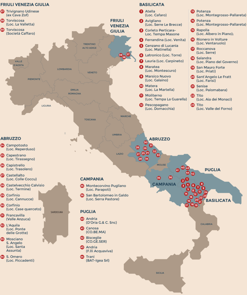 MAPPA italia 01