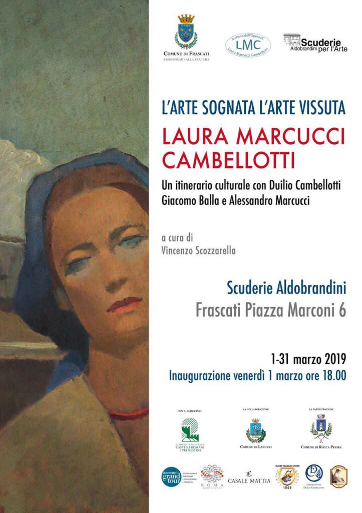 photo 2019 03 01 15 37 03