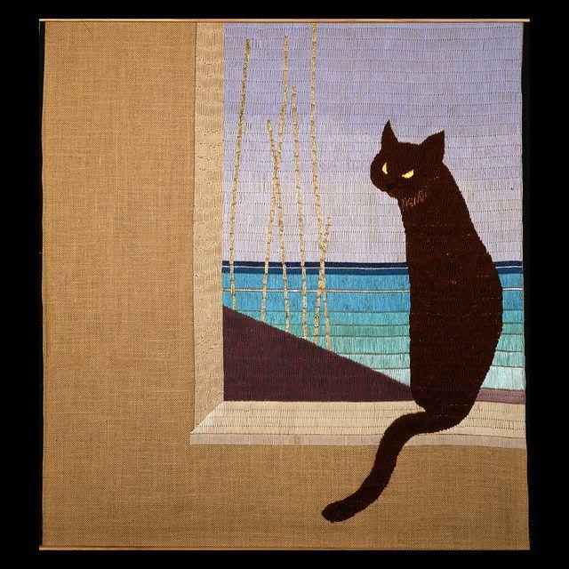 photo 2019 03 01 15 54 37