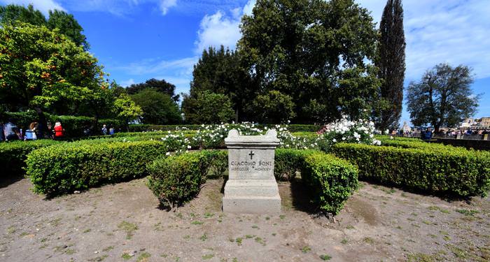 85333bc84327525512c153d473838752