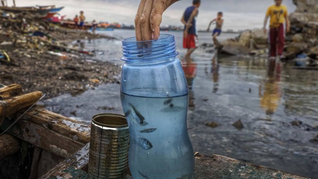 porto antico mostra1