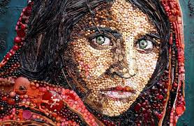 mostra jane perkins 2 min