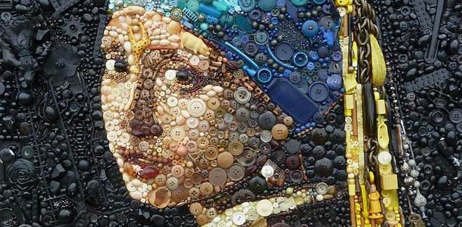 mostra jane perkins 4 min