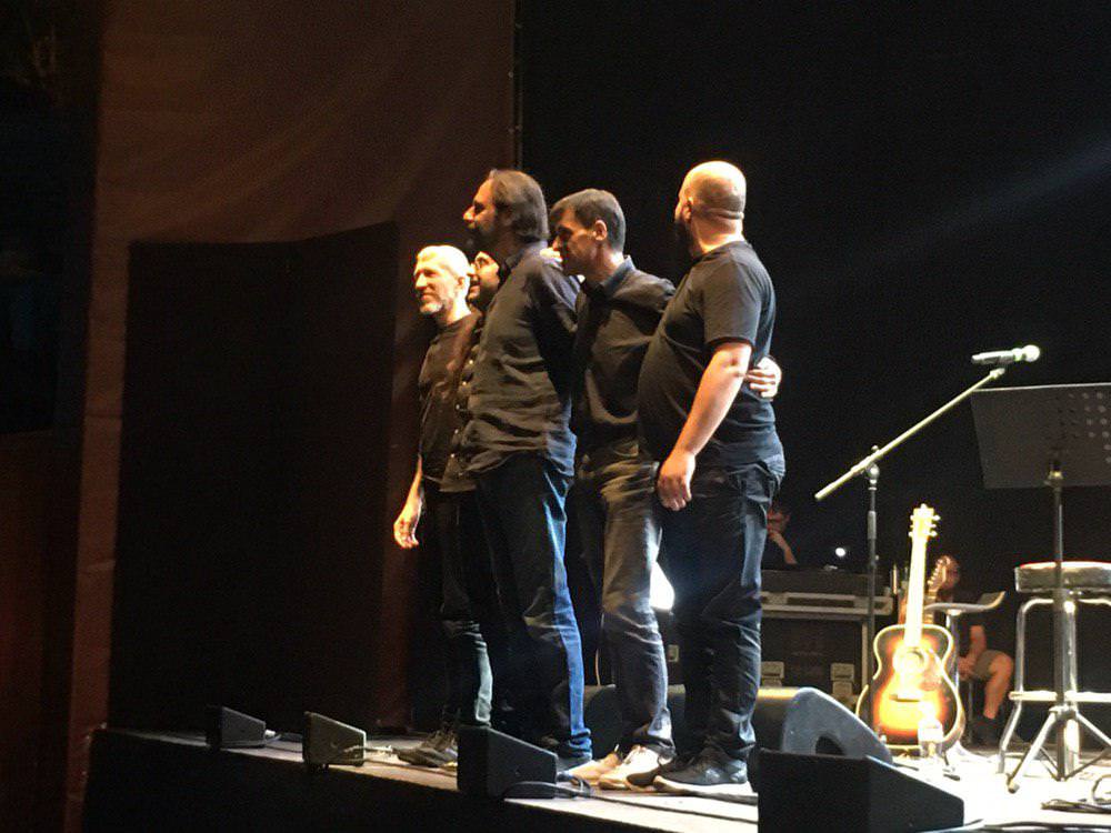 anfiteatro estate albano laziale 1