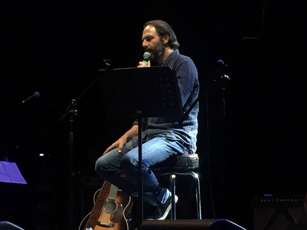 neri marcore albano laziale