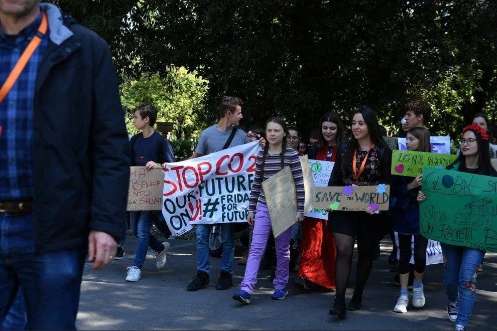 69069681 10220010779448487 3236568800283328512 o