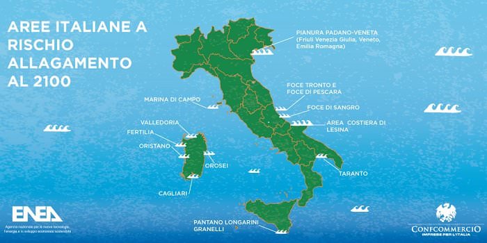 aree italiane grande