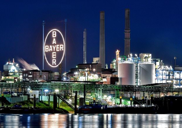 contadino glifosato bayer 3