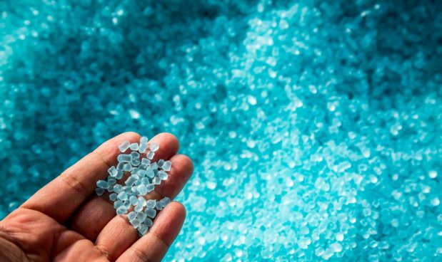 file 20190214 1742 xfwefe