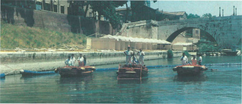 panne 1 e1571995555489