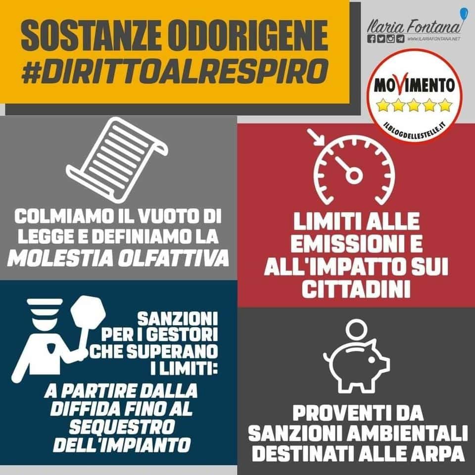 120083585 3424643774270602 6988322551057288139 o